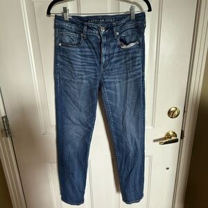 American Eagle Outfitters Denim Jeans
